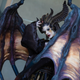 Image for article titled The First Diablo 4 Cosplay Was Perfect